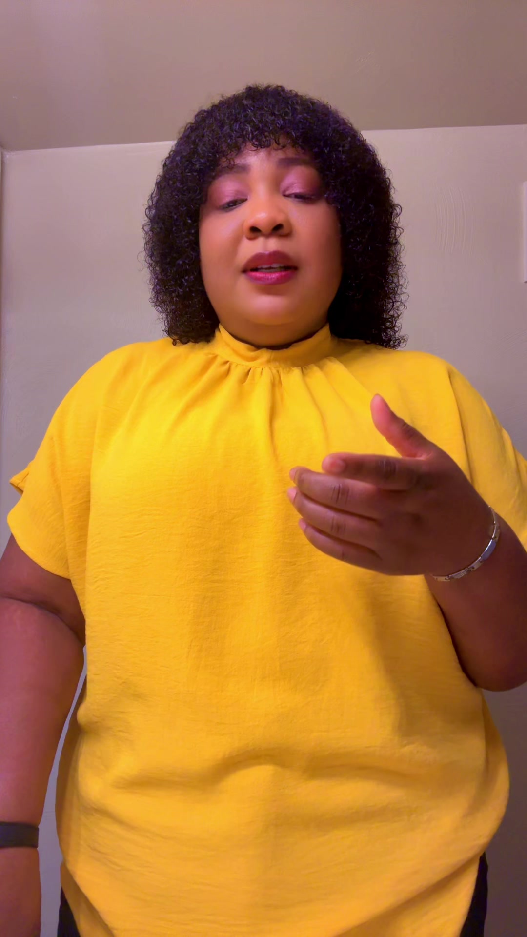 @Rose agbolotovi sexy