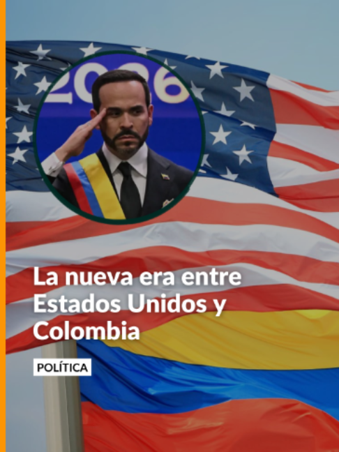 @Noticias Caracol