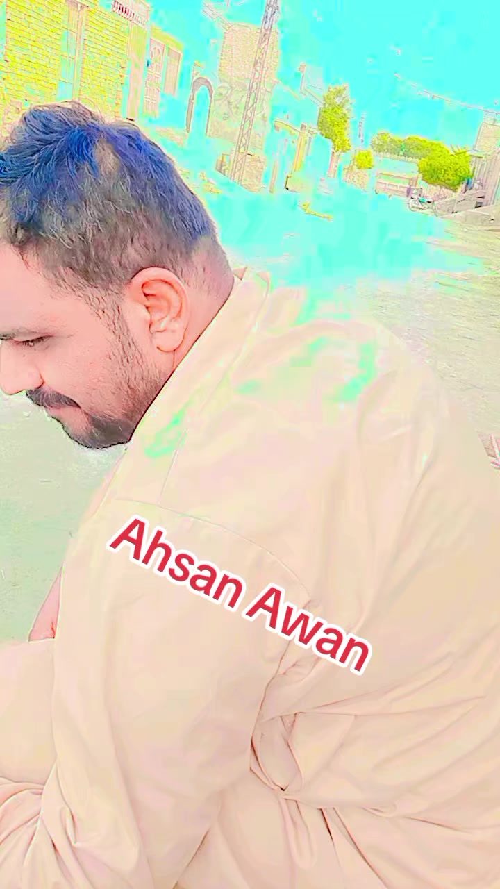 @Arslan Alvi 🇵🇰🇵🇰