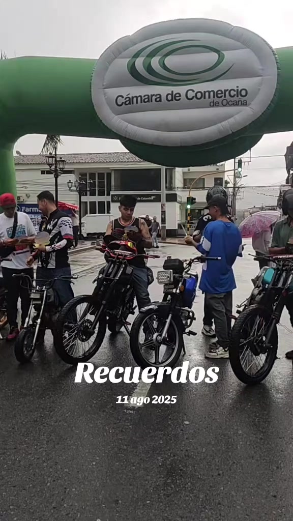 @antonina arellano 3