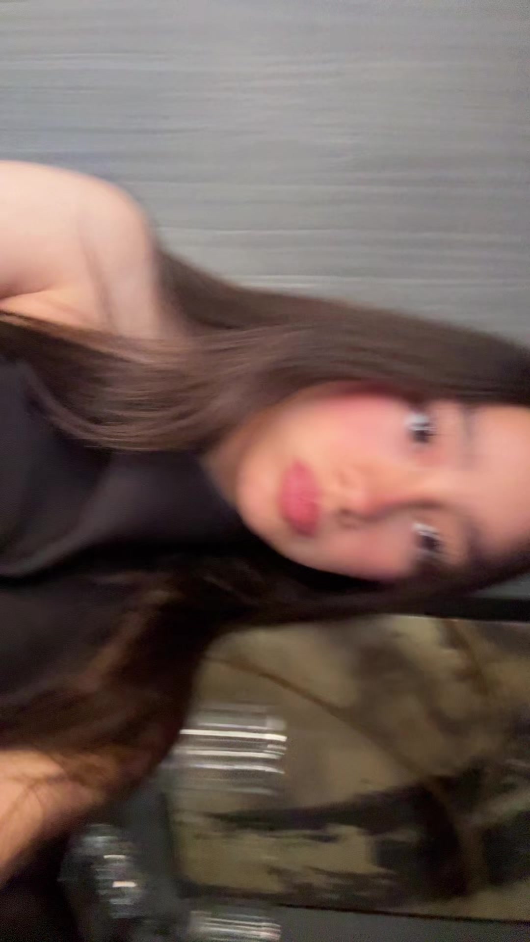 @Berenice_.ar
