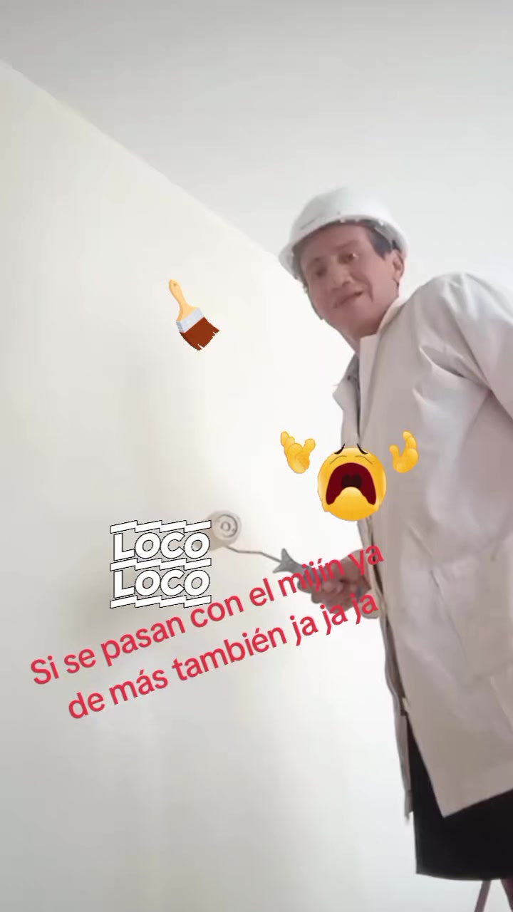 @Benito