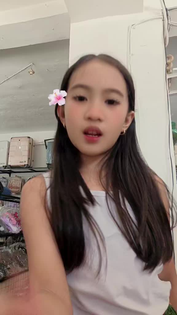 @BABY NIFTY