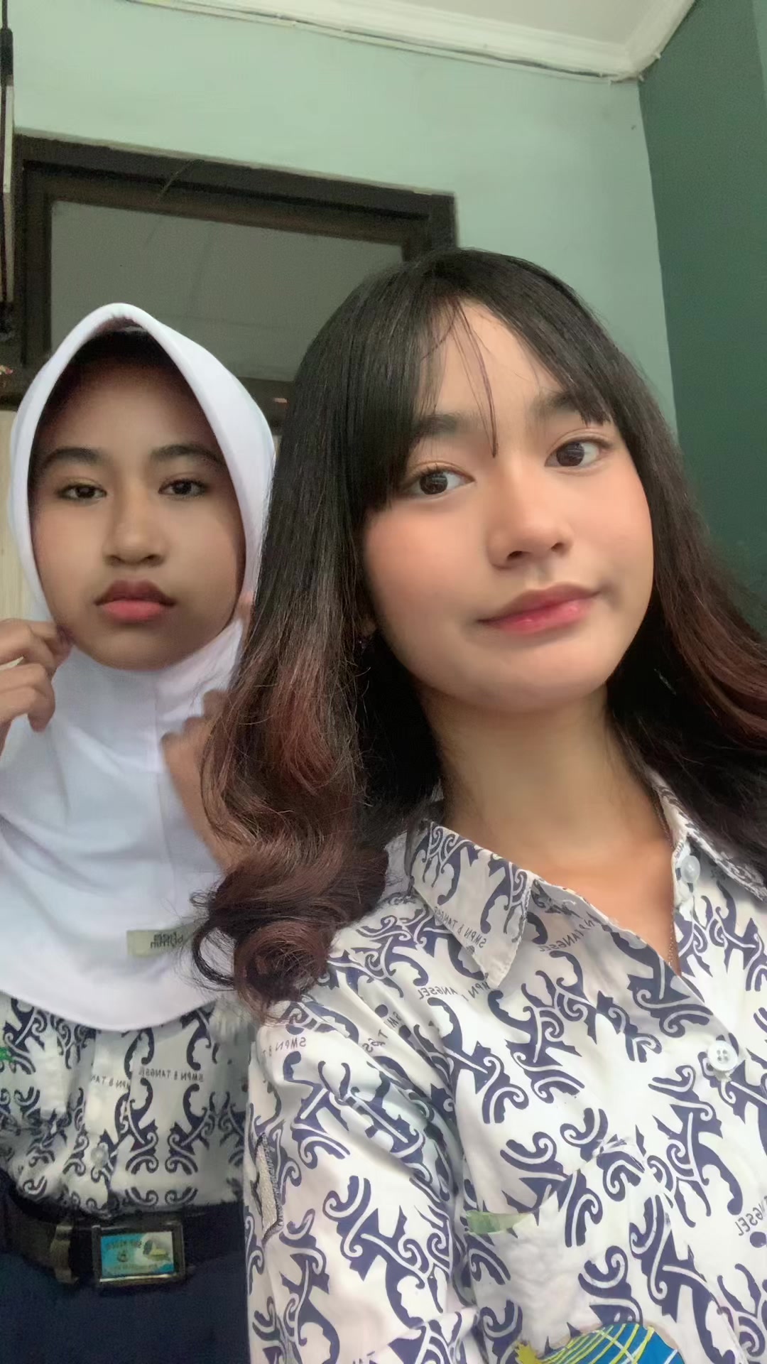@auraa