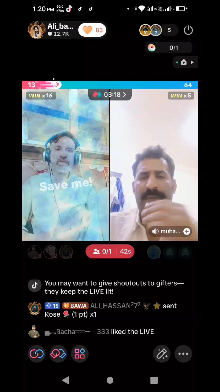 @Ali_bawa⁷⁷⁷
