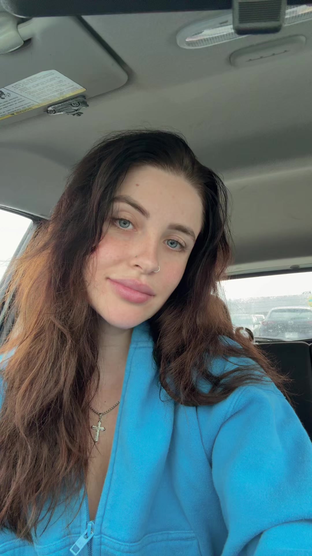 @arianemet