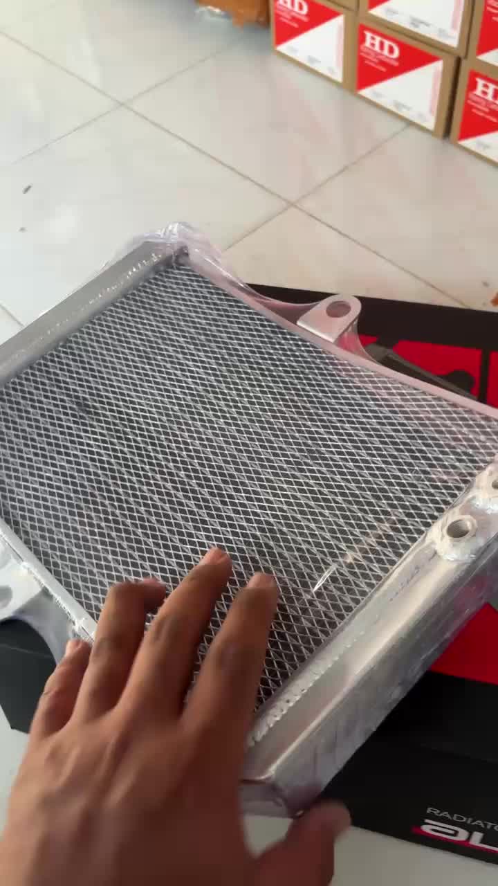 @Fu009