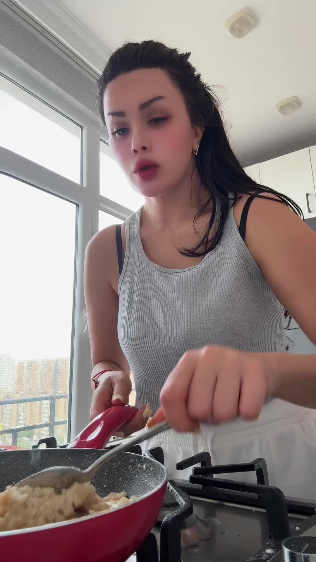 @kamvus2908