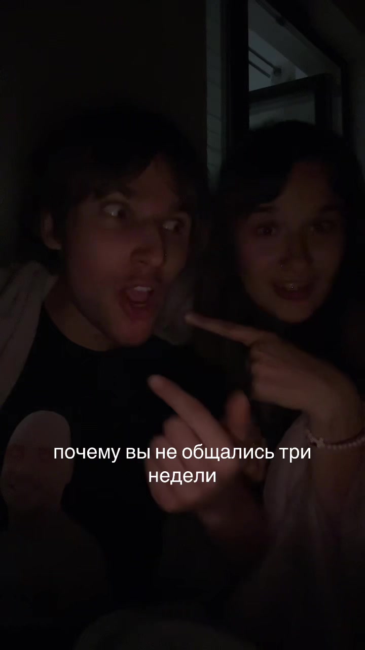 @l0nelym00n