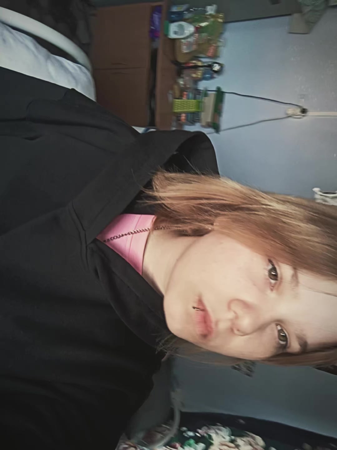 @чефирка