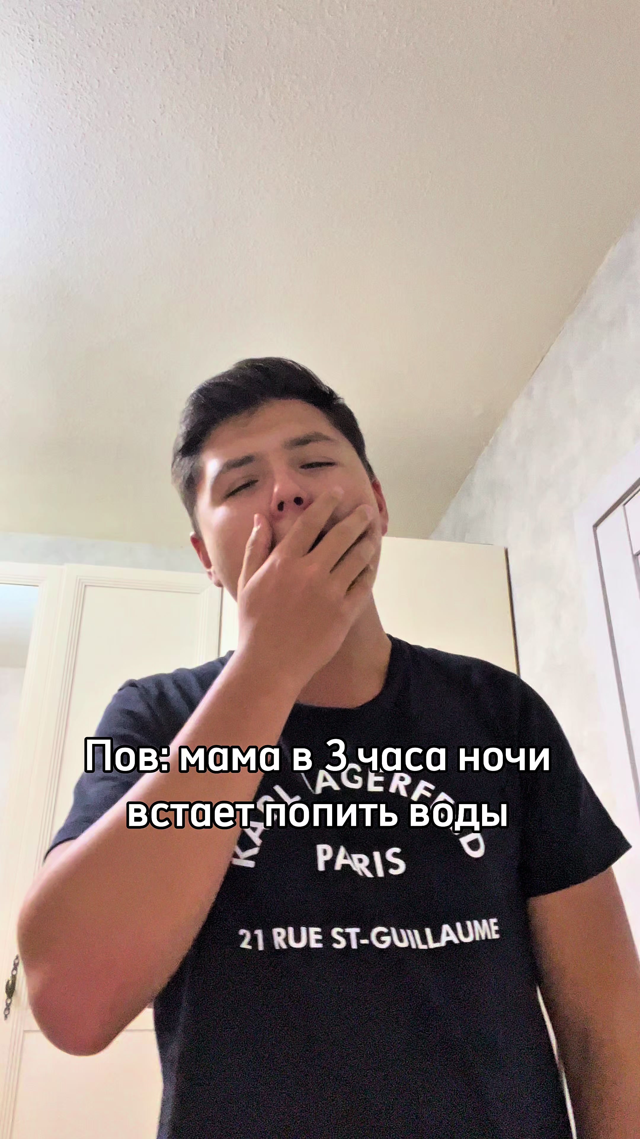 @Romantres