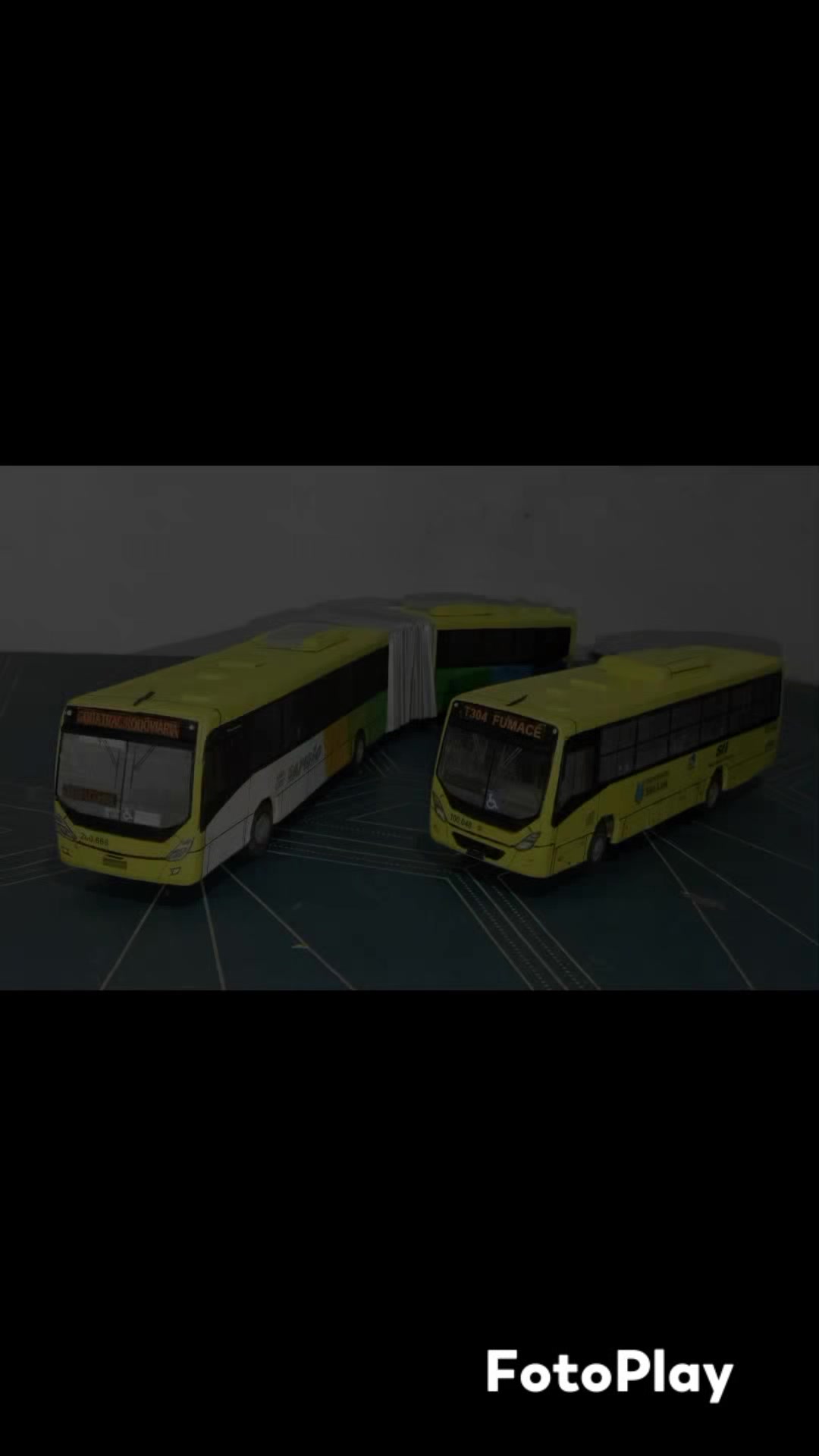 @Allf. Omnibus miniaturas
