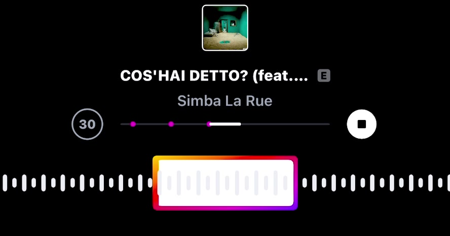 @🥷Comanda🦅