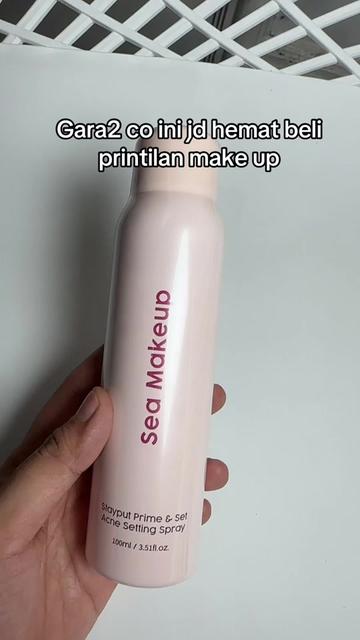 @SukaSkincare