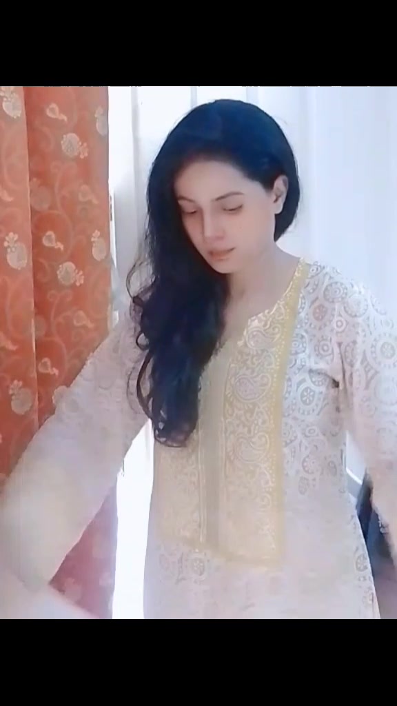 @Mahi zaam