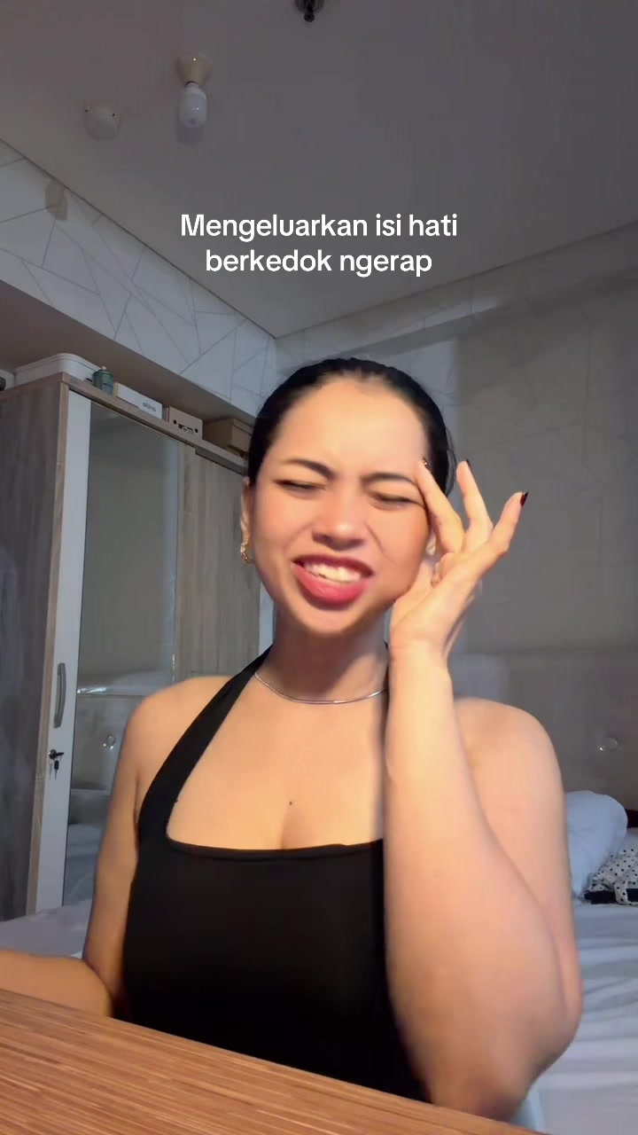 @Eidel | Ex Pengamen