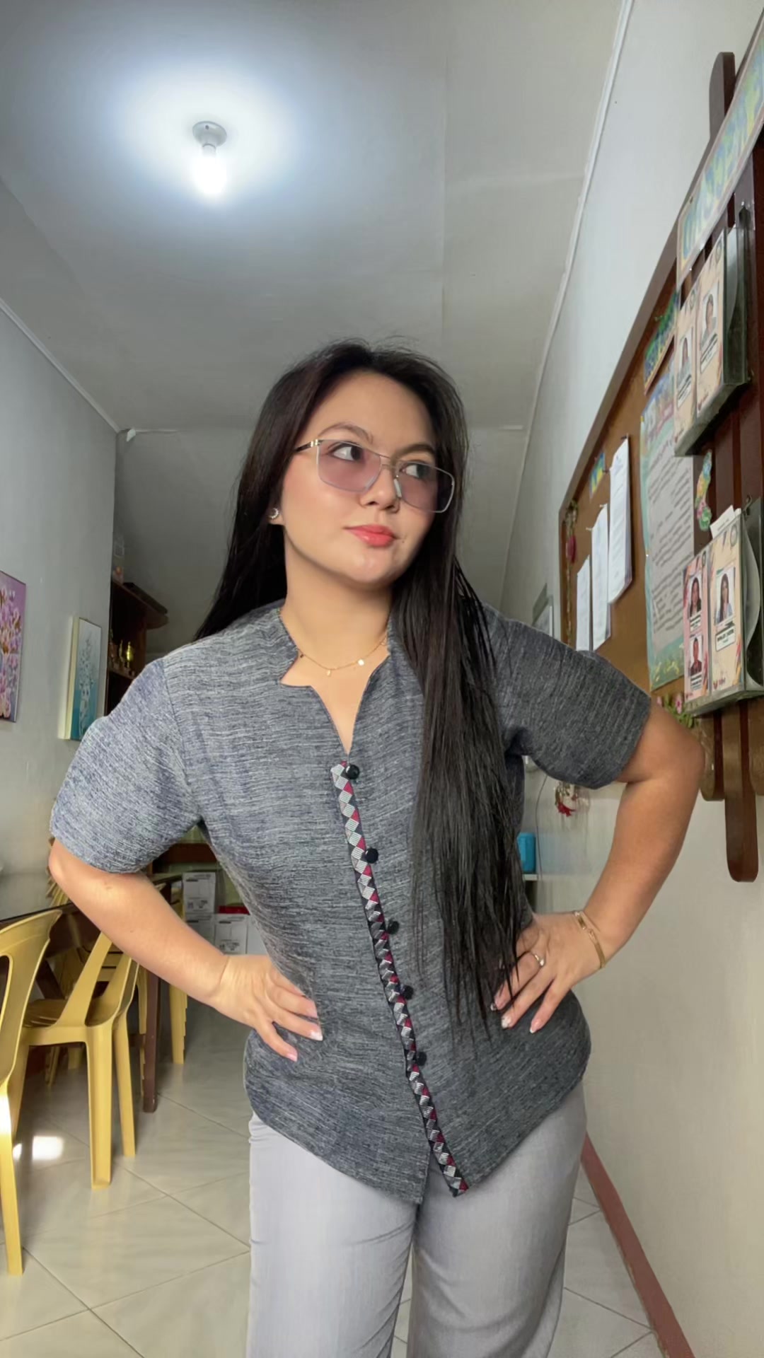 @Teacher Je ♡
