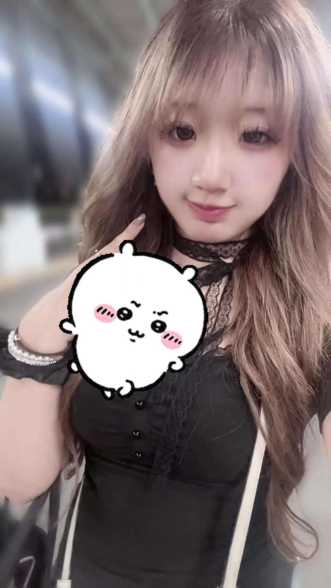 @๐ฐm__๐