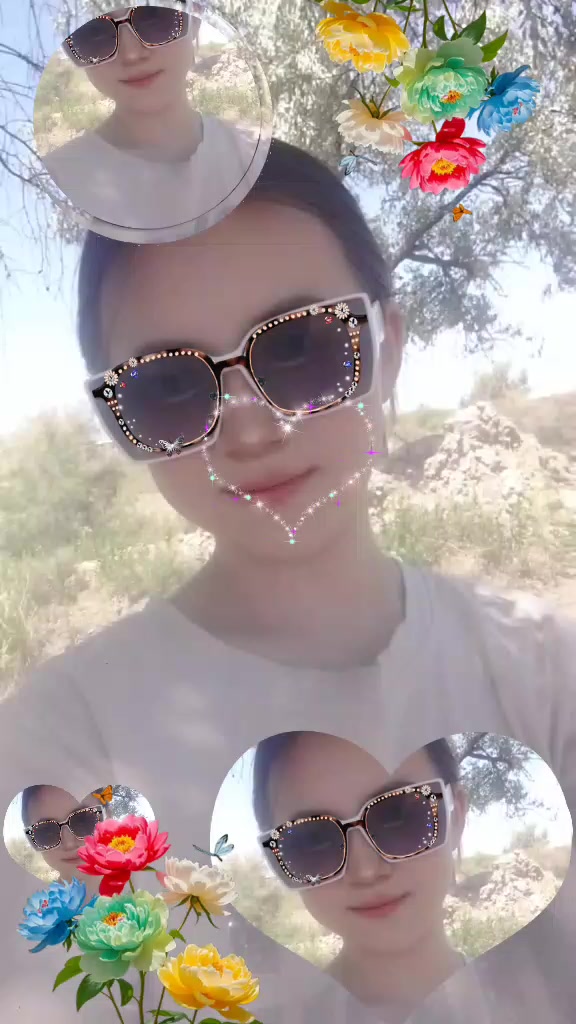@Kayrat Axmedov