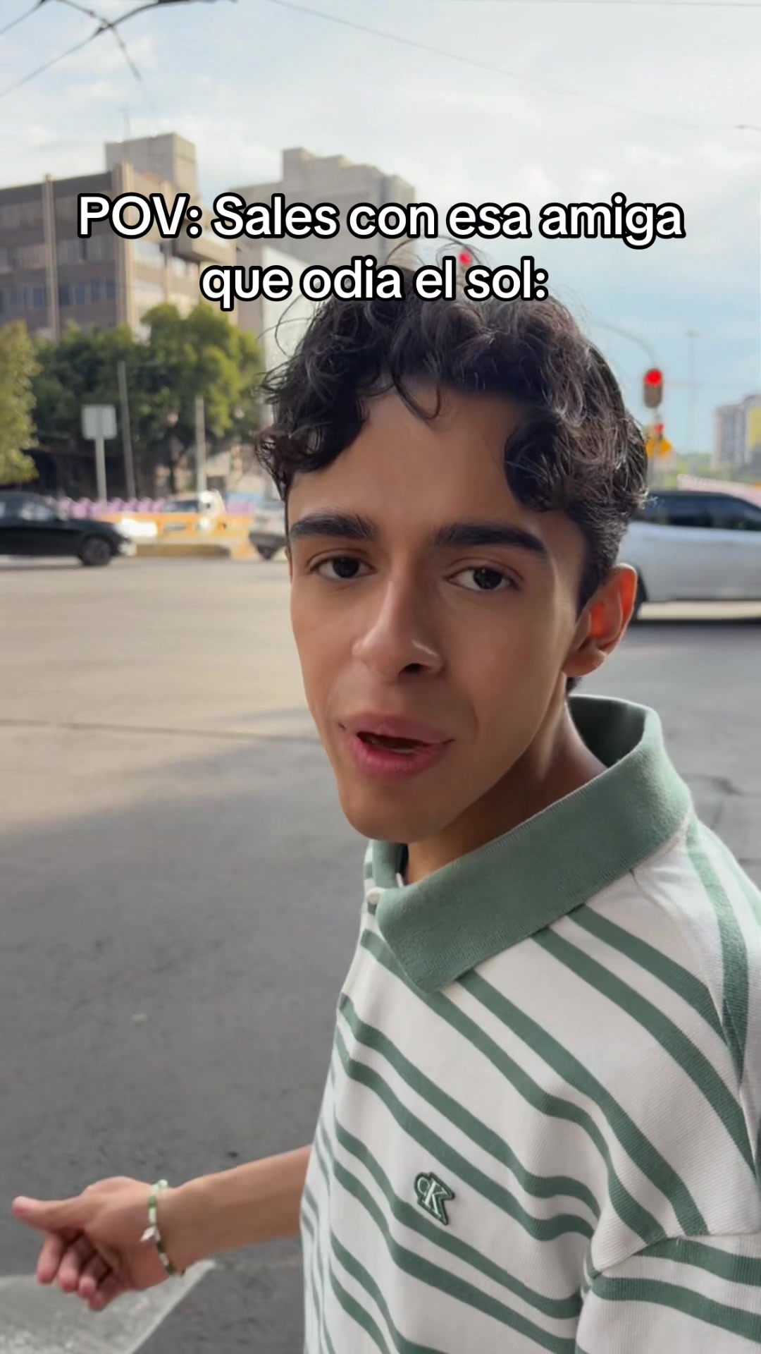 @Johananmartell_