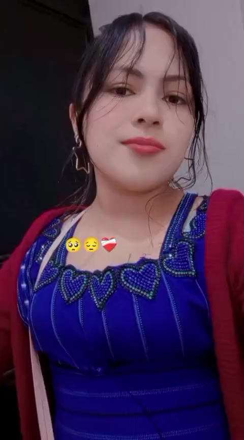 @๐ฅ๐>ฦาฝส
σสιฦα<๐ฆด๐