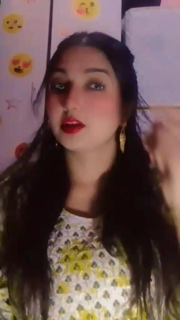 @Radha Dawadi