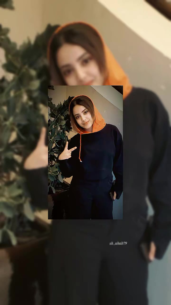 @فانز لمى قيس