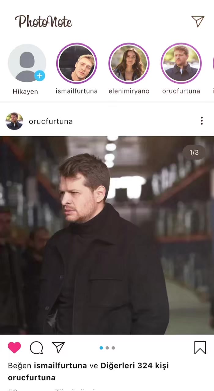@asena