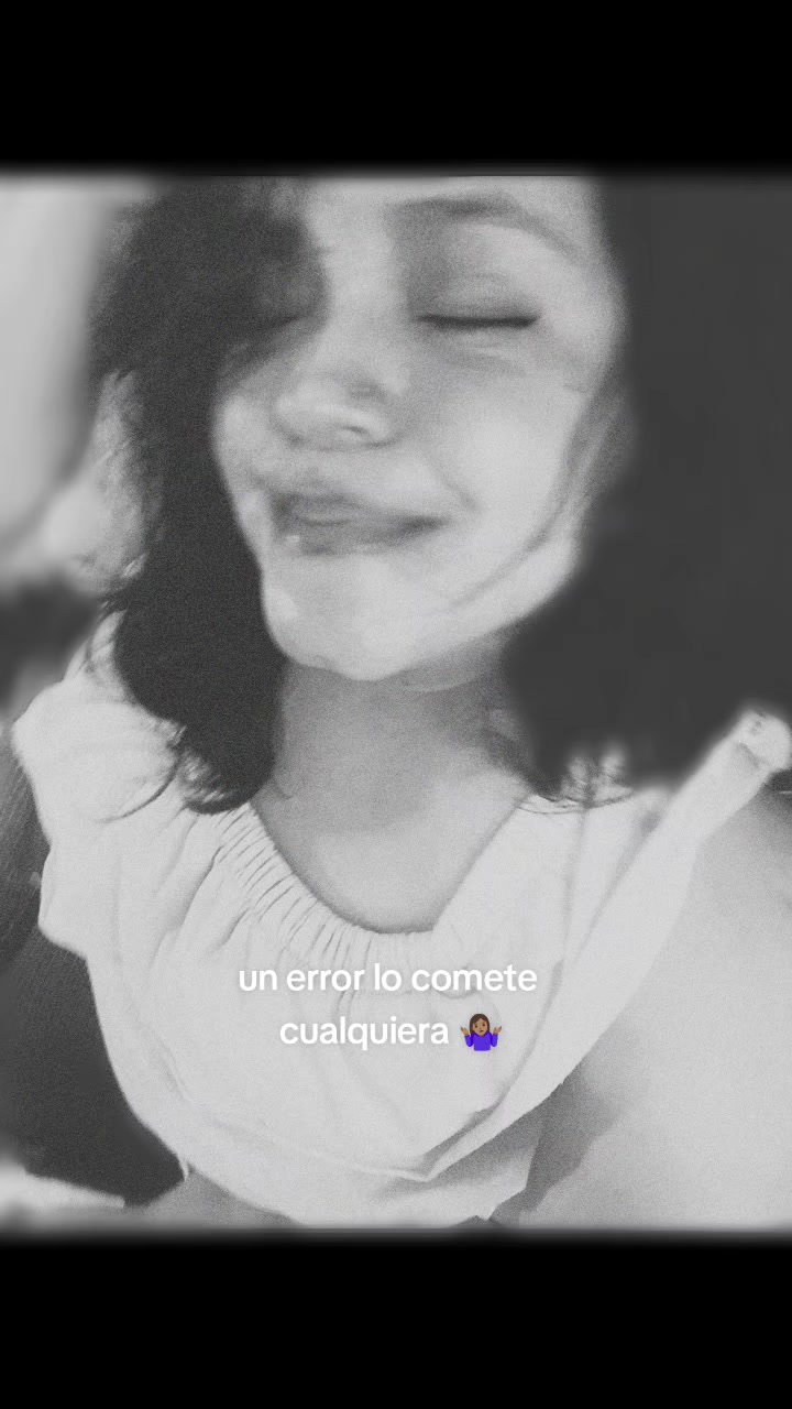 @Dannita 💗