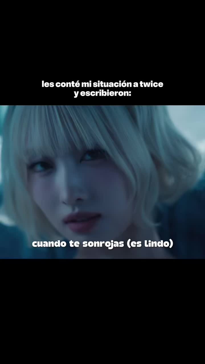 @hannidirectioner
