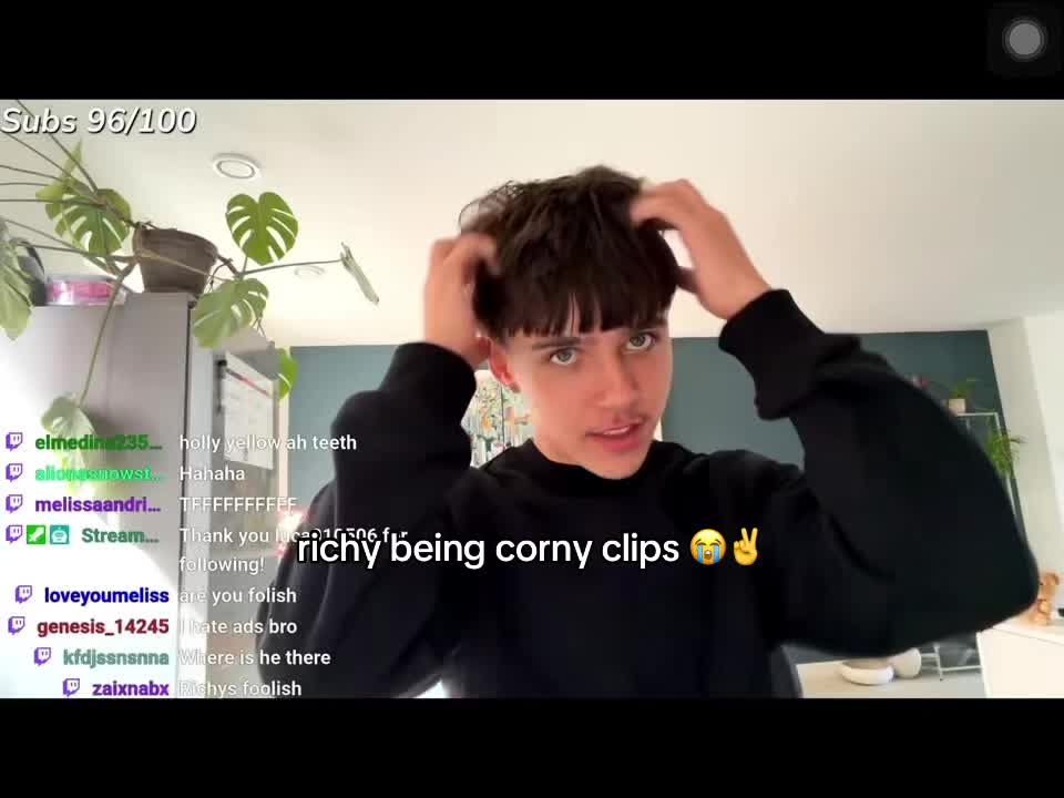 @♡ 𝒱𝒶𝓁 ♡