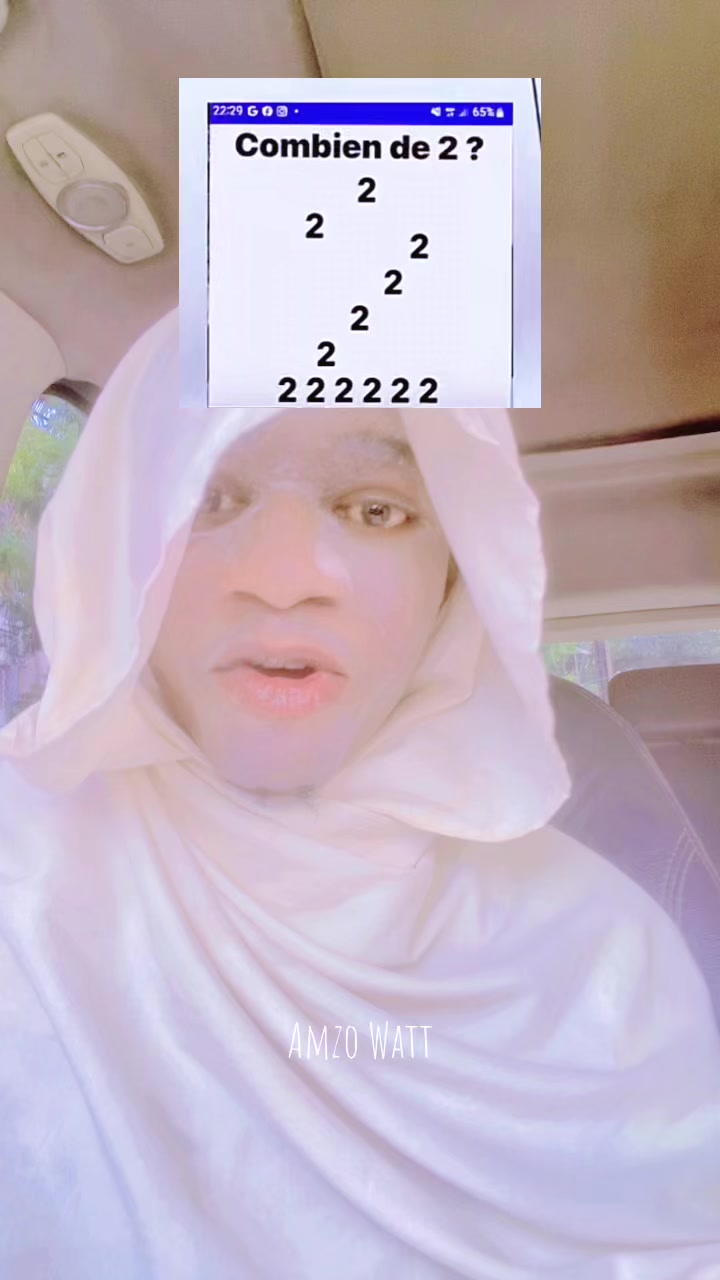 @amzo.watt