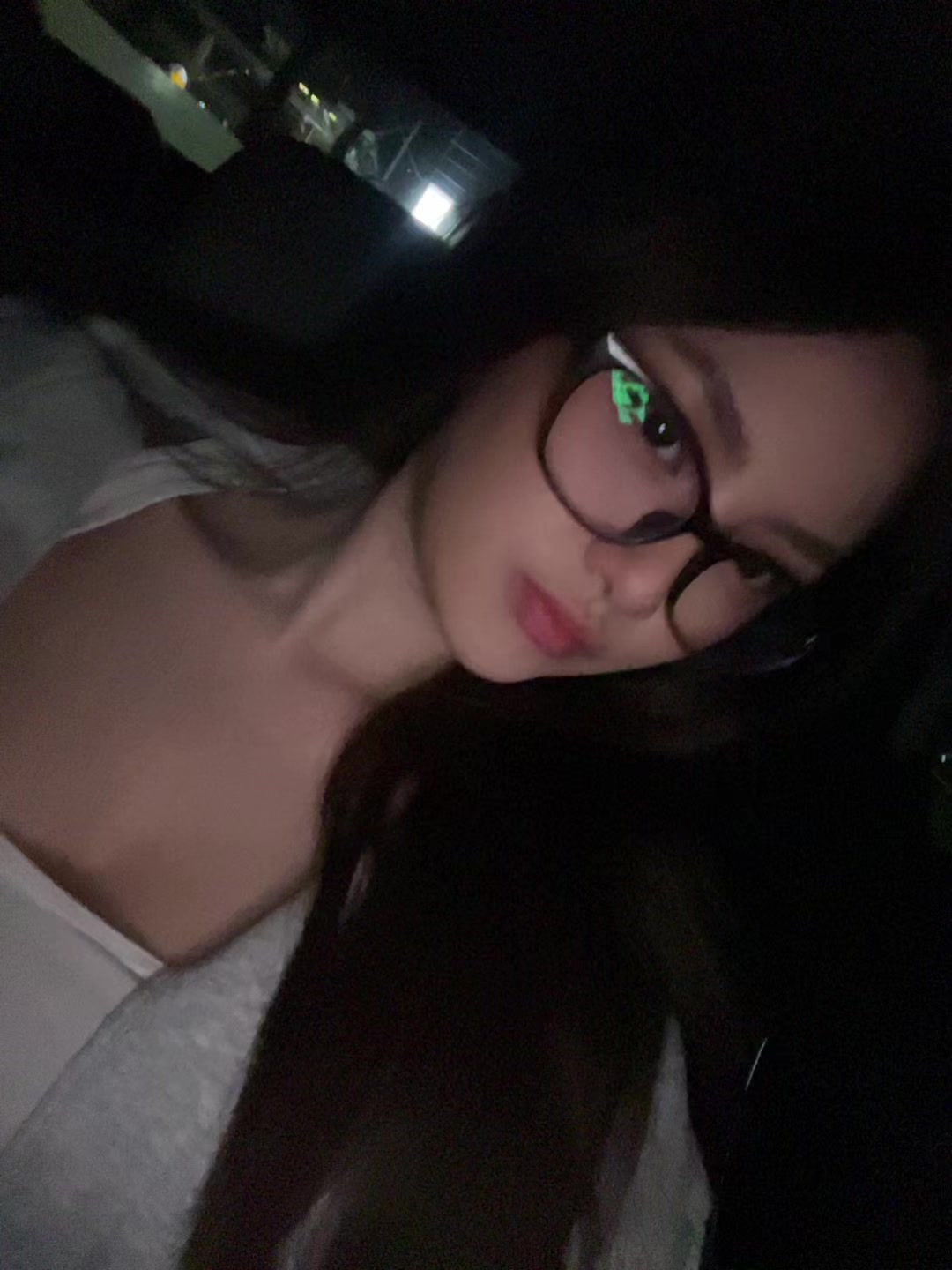 @btr_citra