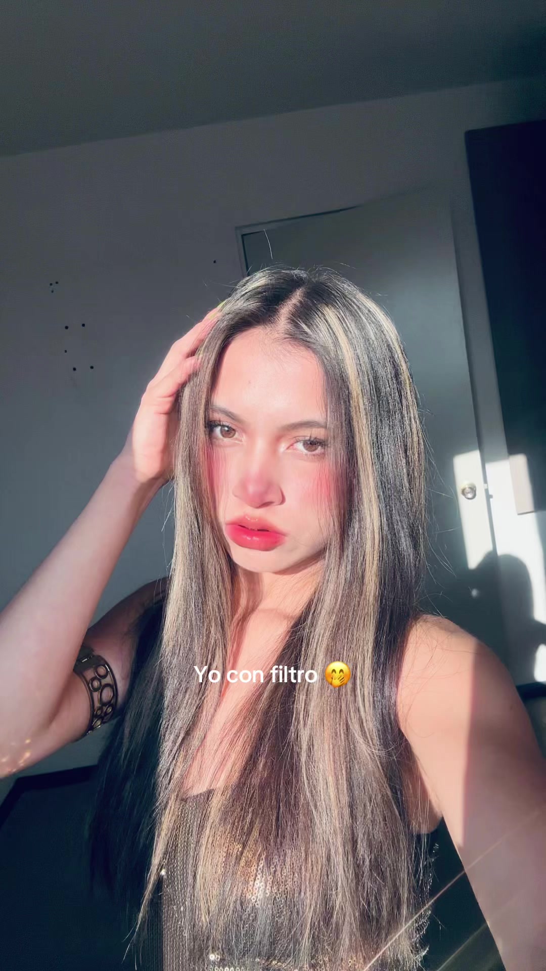 @Yuliana 👸🏻