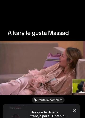 @sandra