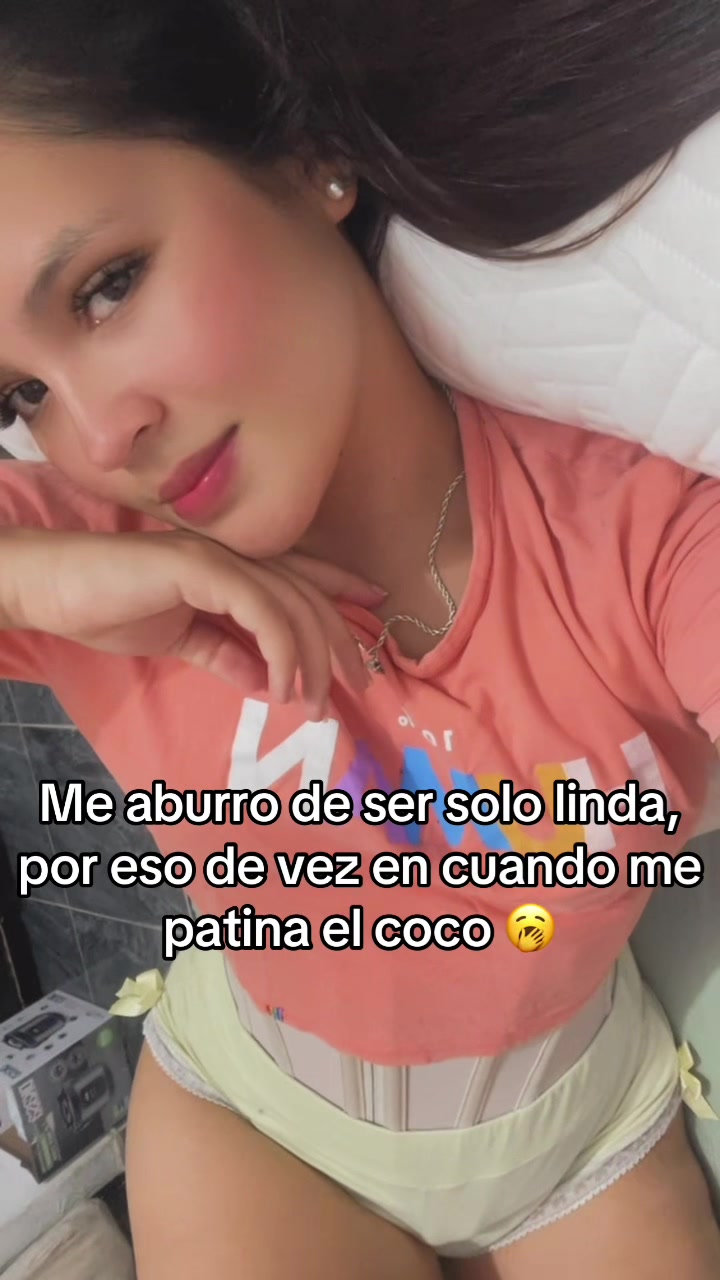 @Vanessa🐆🌸💗