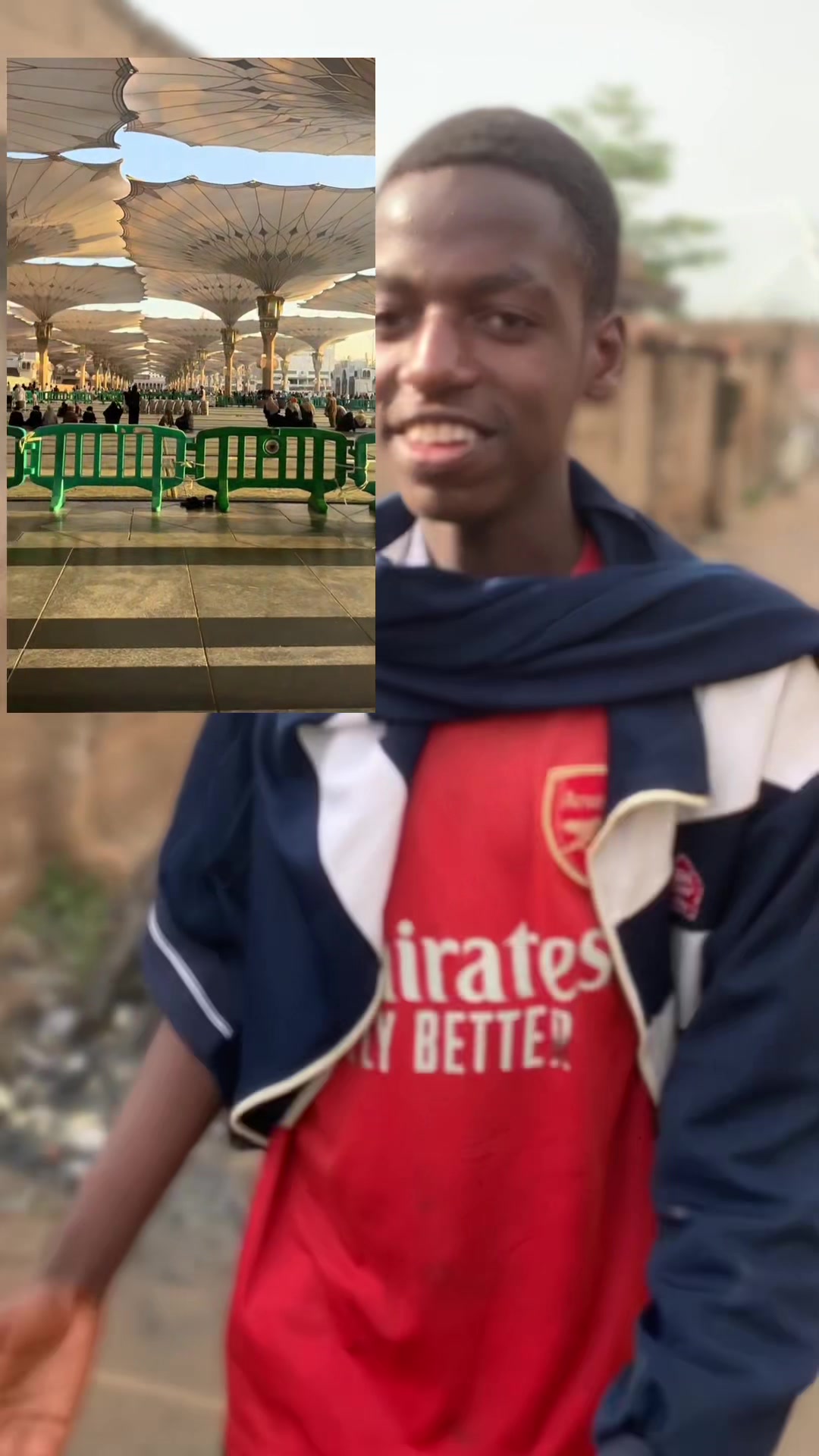 @buldoza arewa🎥