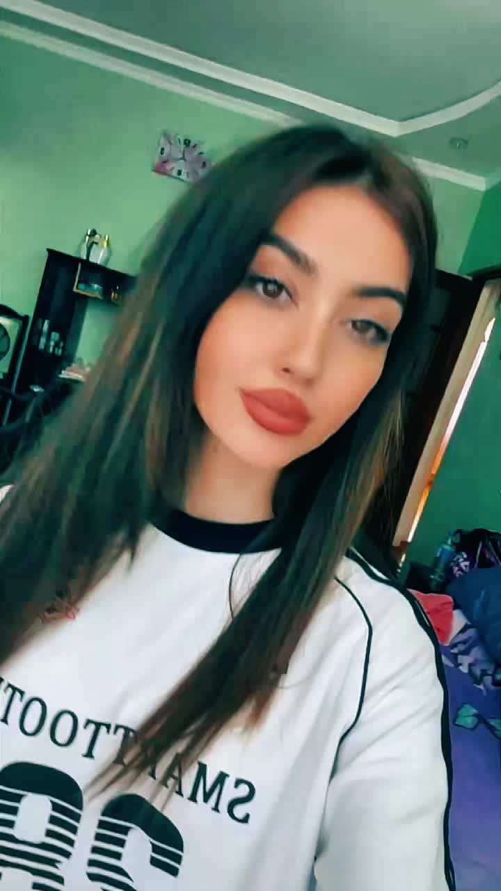 @Jasmin Ragimova