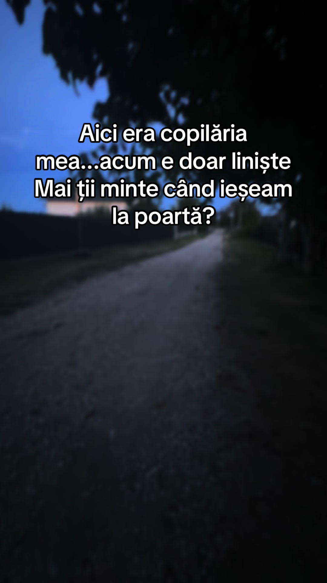 @Alina