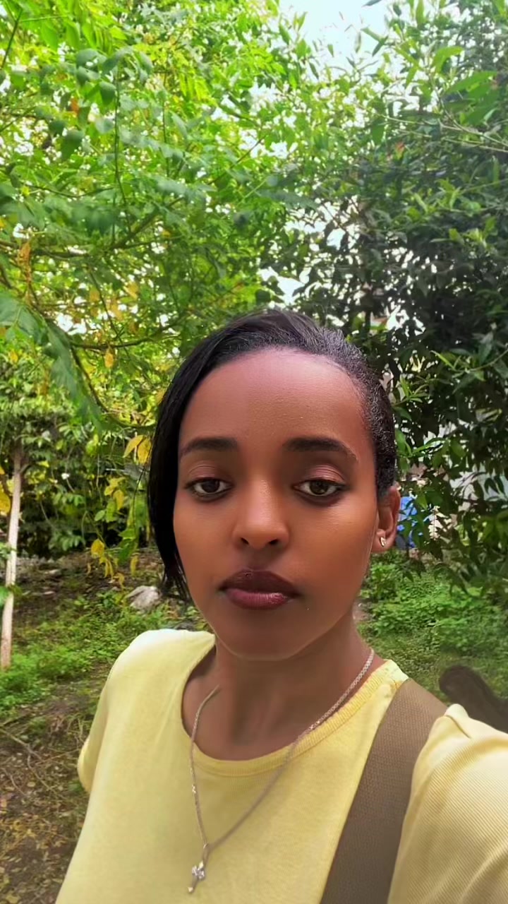 @🌸fkr🦋