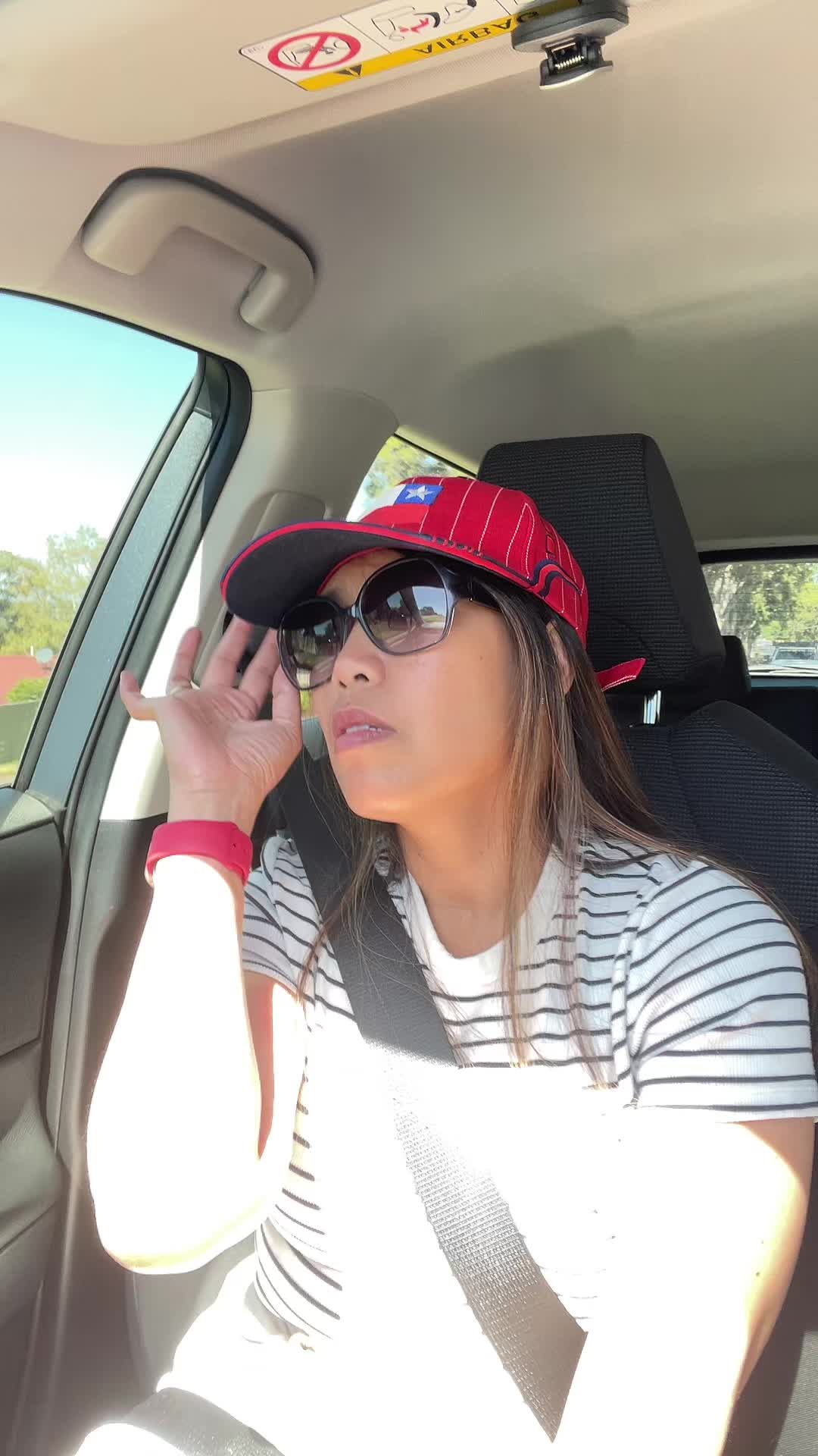 @JenieCanales
