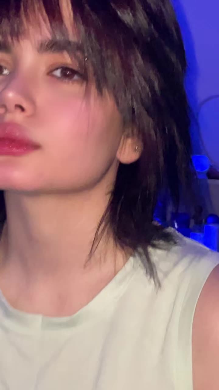 @itsteefen