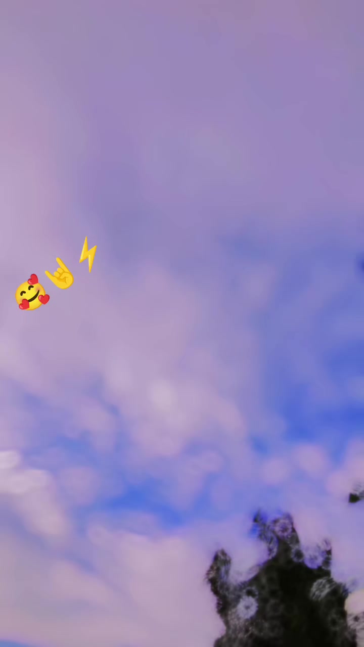 @𝑃𝑎𝑗𝑎𝑔𝑔𝑖 𝑘𝑖𝑛𝑔