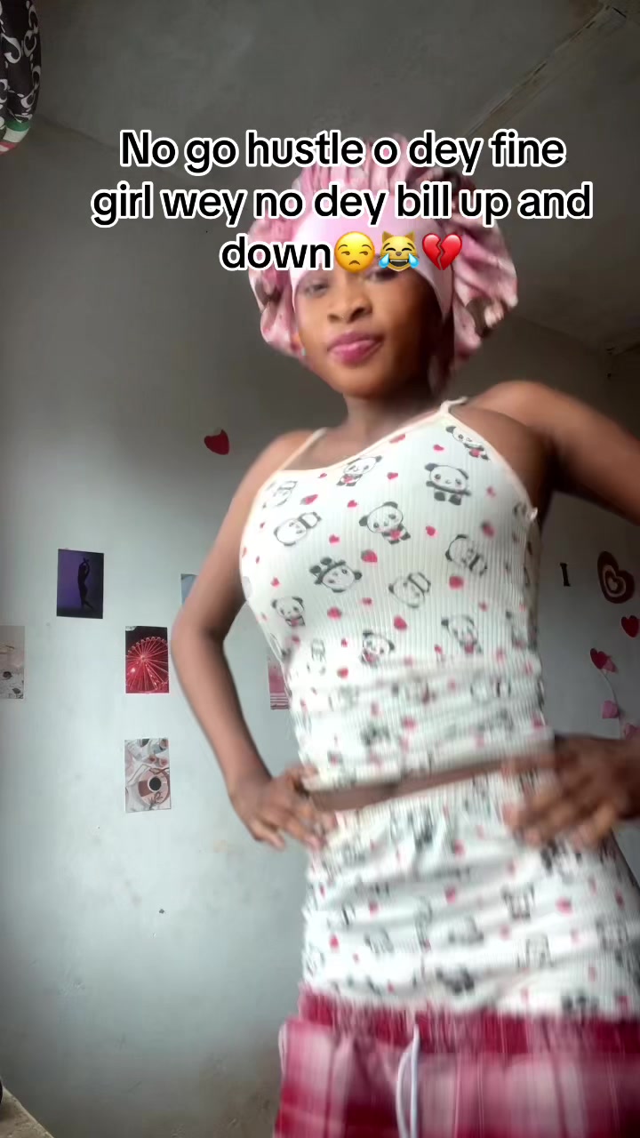 @Soo fine๐๐
