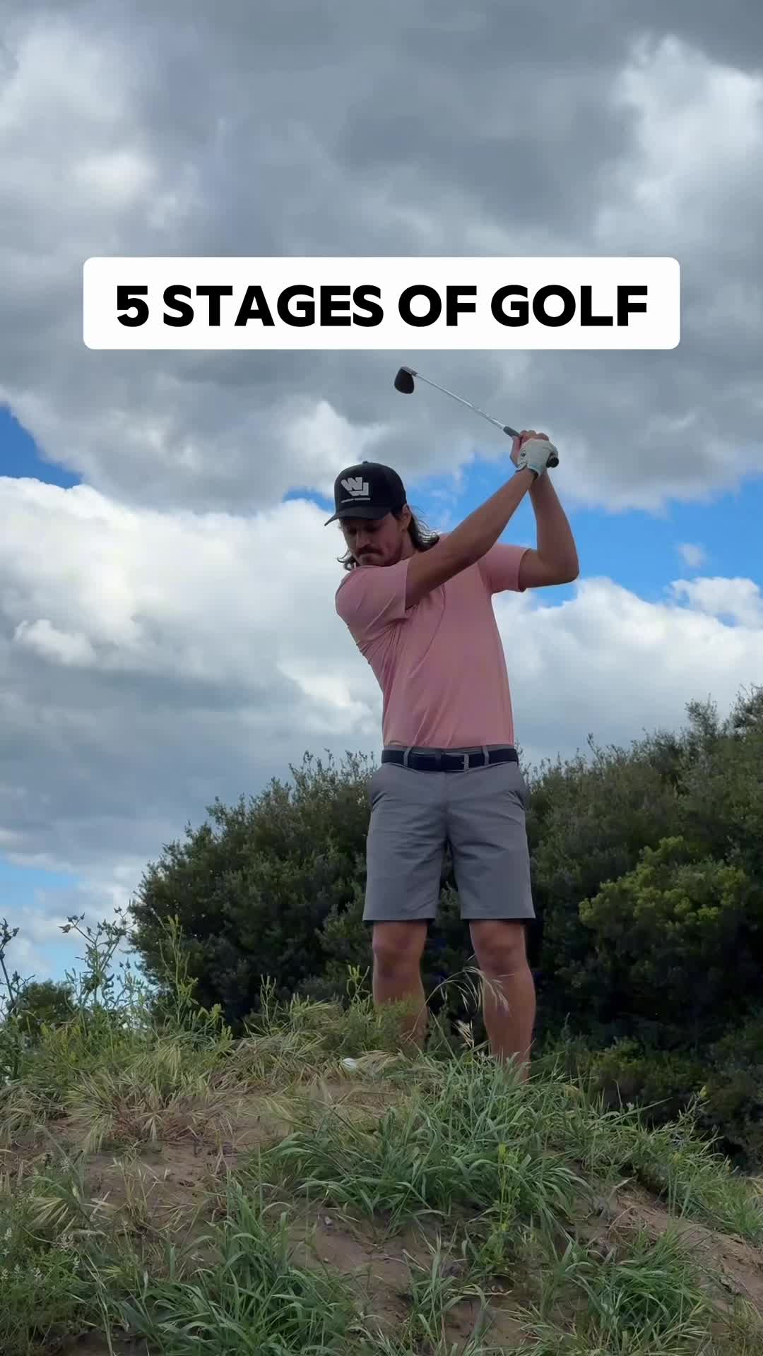 @ck_golf