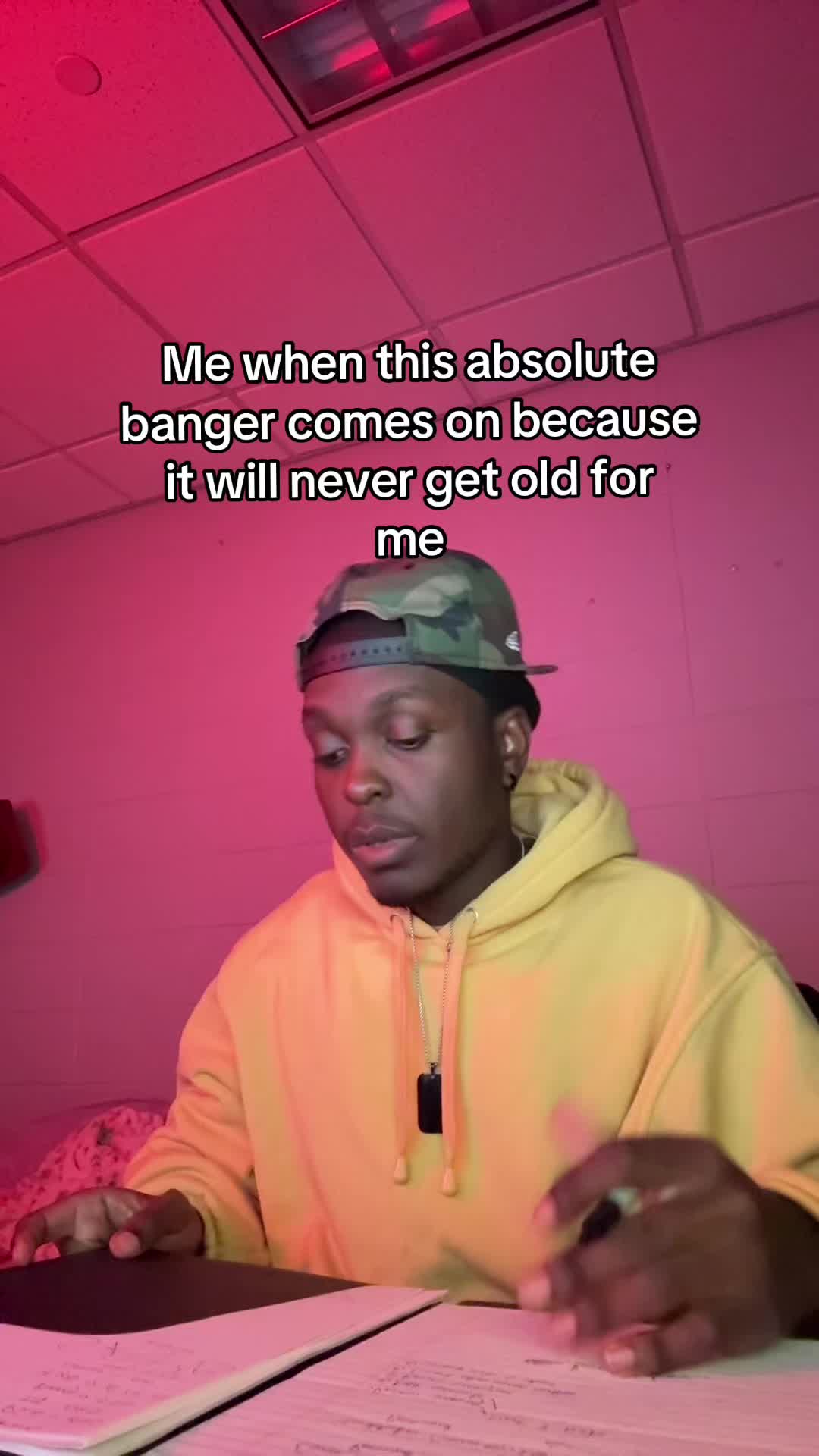 @vibin_wit_casey