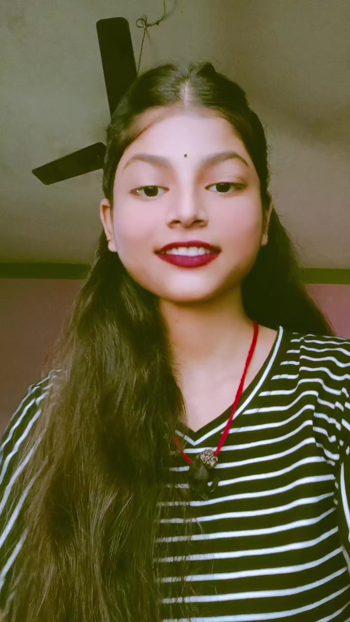 @❤️&zwj;🩹Sh&ecirc;r&ntilde;i❤️&zwj;🩹💐