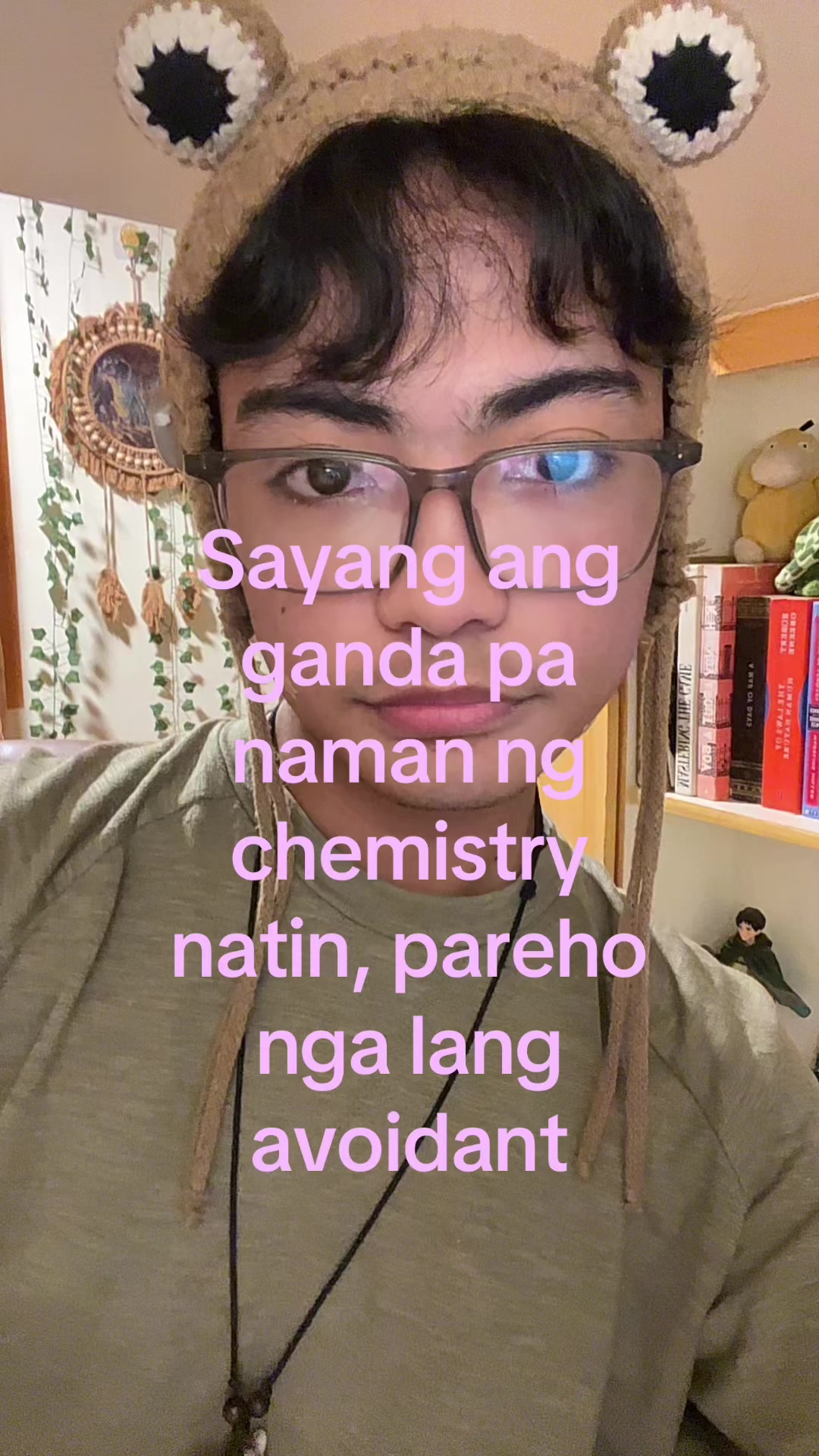@beany🌱