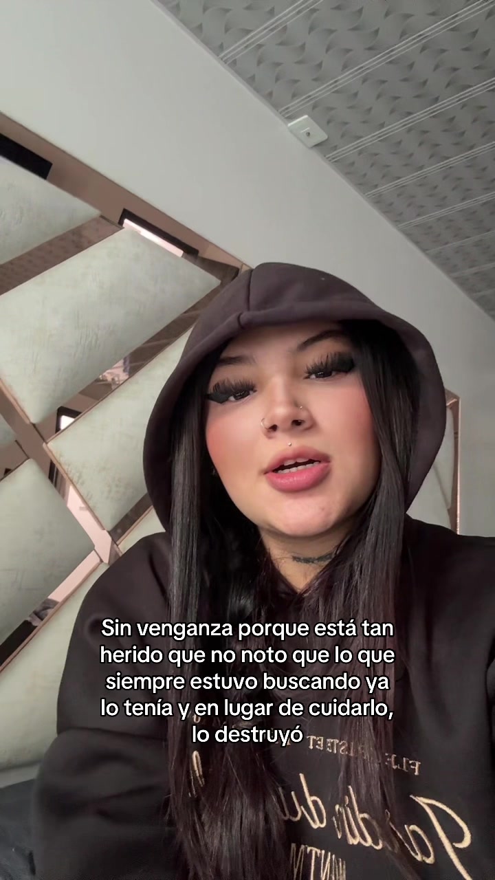 @Kim