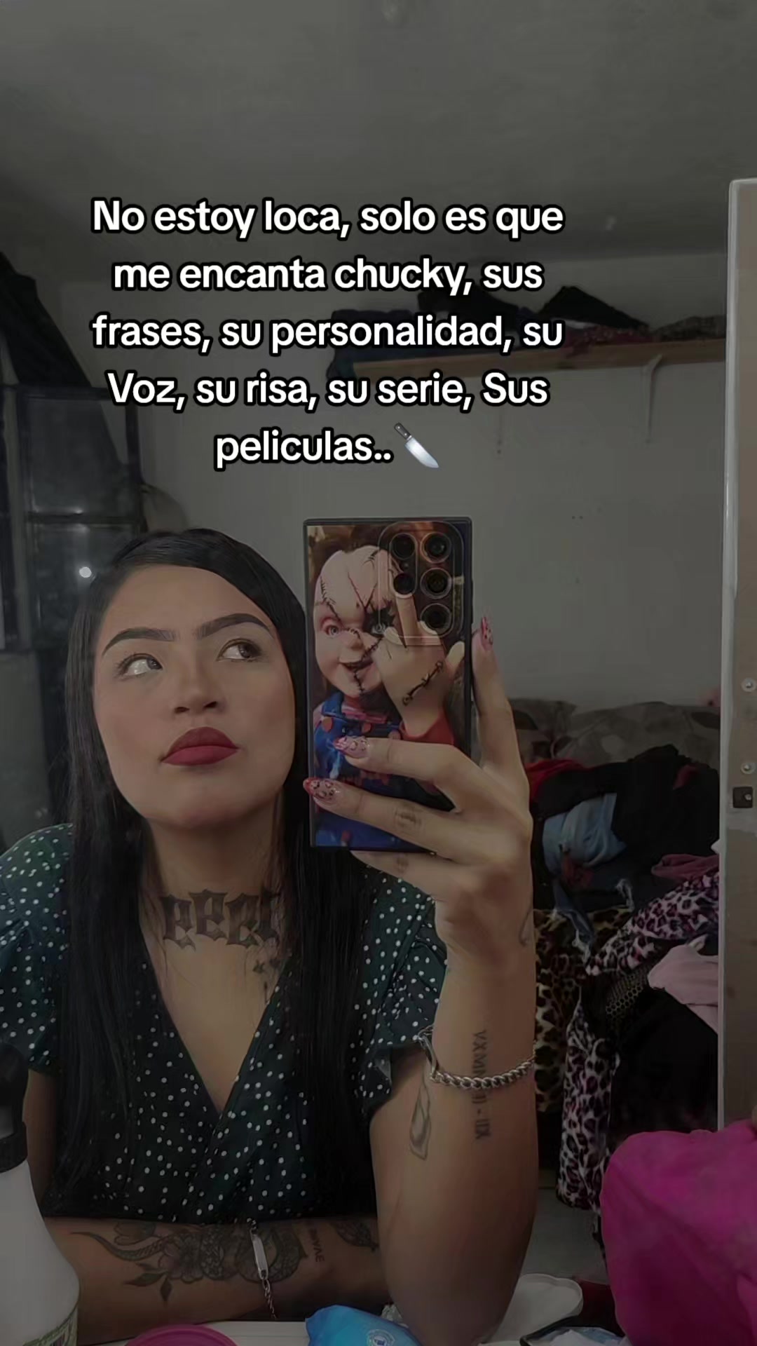 @Yo soy Blossom ✨️